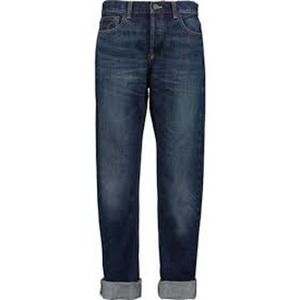 SOLD—-MARC BY MARC JACOBS WOMEN'S ANNIE BOYFRIEND DENIM JEANS PANTS - Size 29